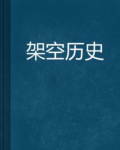 小学四年级成绩数学87.语文91.5,这个成绩怎么样?-热门问题解答平台