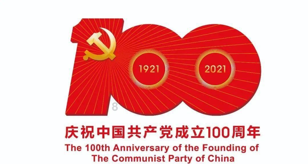 我喜欢的女生说要给我介绍对象是什么意思？
