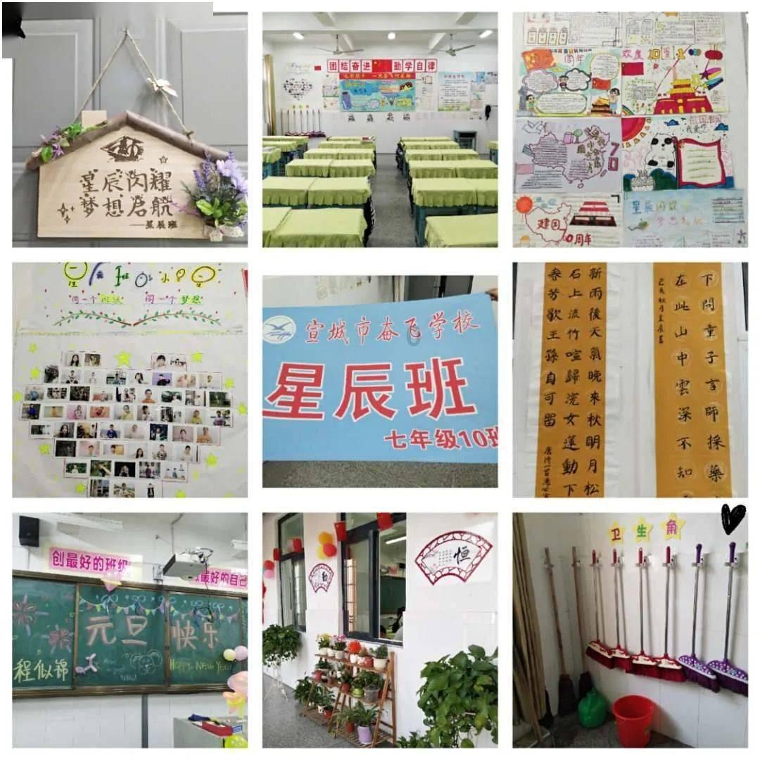 为什么奶水会多?-你的有问必答平台