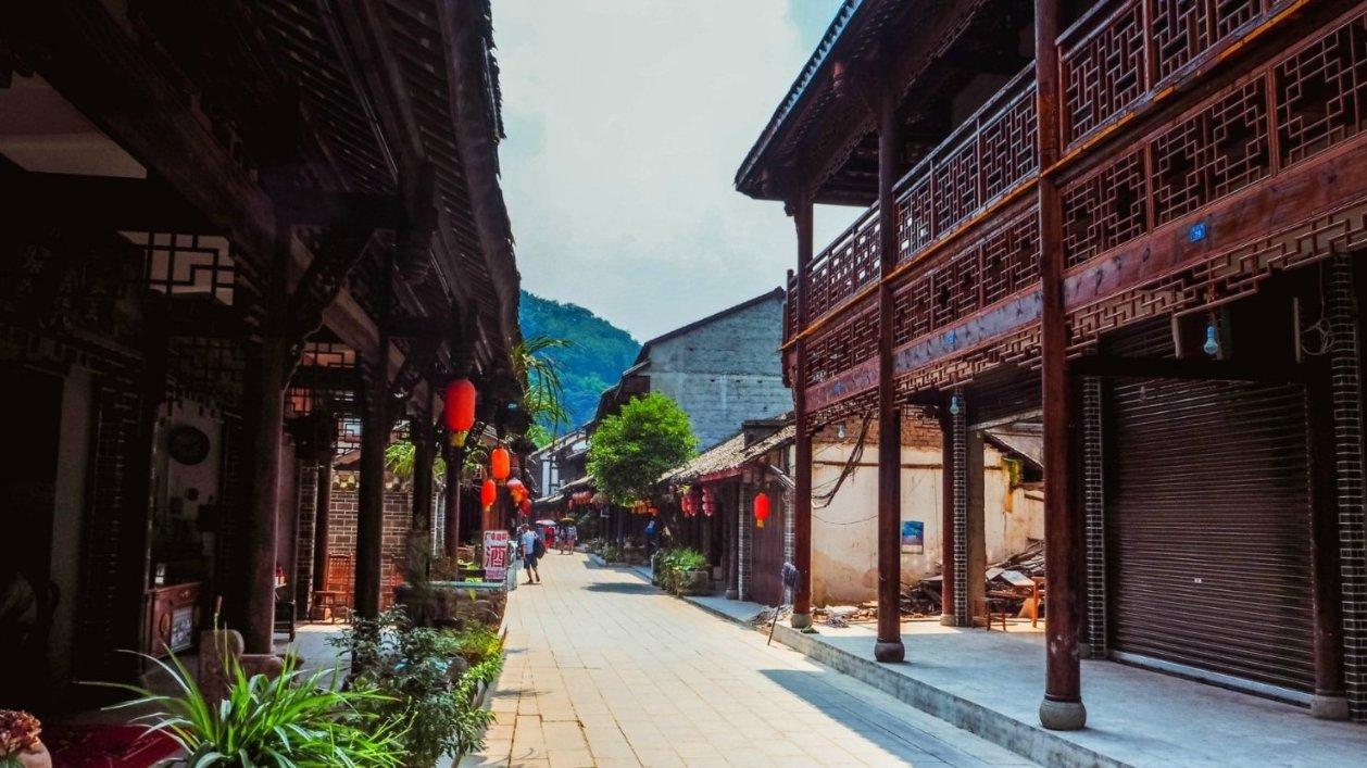 感情问题总感觉女方很无所谓的感觉-专业问答社区